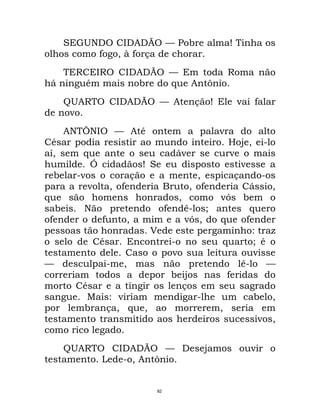 +B* : ; 9 P: < O #                      H"
          $   8 & L8     $
      "        ;:    ; 9 P: <
 C         %           #    '% 9 T
      NB9 ":        ; 9 P: < 9             H        A       8
       A
      9*"X*; < 9
           :                                   A
                             %                I         &       1
K
&          '%             % $ CA           $ A
                                            %
%            Z $         H    %                     A
 #        1A     $                     &       $             1
            A    & 8              6 % & 8          C   &
'%                                   & $   AV     #
  #        *                      8 R  1 (         '%
 8             8
               %     &                A &
                                       V   '%     8
                             5                      S M
                         $         1       % '%     (
                                   A   %     %    %A
<         $%    1    &                           R1   <
$                                  #          8
                                               %
      %         SA                     1     %    $# &
           #     & '% &                     &
                                               %$    A &
$          $
      NB9 ":        ; 9 P: <                            %A
            E        1 &9 T


                             82
 