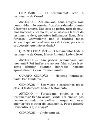 ; 9 P:     <       :                  H E
                    H
    9*"X*; < 9$
             :            1A & #          *
      R (
        1          $ A   8$        #   '%
      A         A *                &        %&
              ( &$      &    %A K       %
                 &     K     8       8$ & 8$
8
%               A                 8$
  #       '%                         (
  %#       & '%             J
   NB9 ":     ; 9 P: < :                       HE
                  &  $ 9 T                HE   1        H
    9*"X*; < *
          :                           $        1A   %
        J %   $                  A    8         #
"       8    '%
  %            "             1   %
   NB9 ":     ; 9 P: < I                                &
    H
    ; 9 P:     <        A
    :              HE                      H
   9*"X*; <
          :         1 &                  &
         J         & A                   $ $
                                           K %
  1A             $ CA &               '%    %
      1A     %                         O       $ J
           '%  8 J
     ; 9 P: < 5                  $C

                        83
 