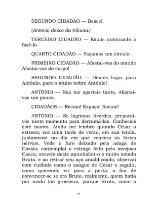 +B* :      ; 9 P: <               $
    ," #                              4
   "         ;:    ; 9 P: <                         %       M
8M 1
  R
    NB9 ":        ; 9 P: <                     %        $ $
                                                         K %
   O ; ; : ; 9 P: < 98                         1A
98   1A   $   H
    +B* :          ; 9 P: <                         %
9 T &              %    # 9 T                   H
    9*"X*; < *
         :                                                  98        1
A   %   %$
        ; 9 P: <        $ H
                         %                 H    $ H
                                                 %
    9*"X*; <
         :               C           A              &                 1
A                                     C1                          $
              9                  # '%
        %(    %                  A    &                 %             &
%                              '% A $                         8
    A   5           8
                    %           Q
 C    ($                           8                         A
   $(     A                  %     %1               %
6 % &                   %                               & #        A
$   $%      $                     %                               % %&
$     '%            A                           &    8
$ A $ 1                 6 % &                   & '%   #
                           &          '%      6 % & $

                             84
 