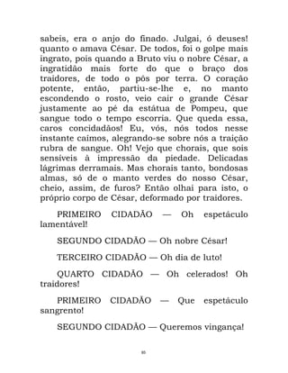 #         &                              8          %     & V    % H
'%                           A                        &8
                &           '%             6 % A%          #         &
                                      8            '%        #
                    &                       T                : $
                &                &         %1 1         &
 $                                      & A      $
%                                              C%         O      %& '%
        %                                    $       N% '%             &
$               $ $                   H %& A & VV
                 $K              &             1      #     V
%#                              %    : H5        '% $         & '%
        K
        A               L                                         $
C                                             $              &#
            &       V                        A                         &
$       &                   &        8
                                     % J                             &
    V               $                     & 8
        O ; ;:                        ; 9 P:     <    :          C$%
          CA H
                +B* :                ; 9 P: < :        #         H
        "               ;:           ; 9 P: < :             % H
        NB9 ":                   ; 9 P: < :            $         H :
           H
        O ;              ;:          ; 9 P:     <    N%          C$%
                        H
                +B* :                ; 9 P: < N%           A           H

                                           85
 