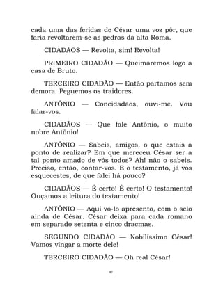 $     %             8                     %         A M T & '%
8         A         1
      ; 9 P: <            A        &   H       A      H
     O ; ;:             ; 9 P: < N%
$       6 %
     "         ;:       ; 9 P: <
              O %
     9*"X*;
          :         <         $            &       %A 1       5 %
8    1A
      ; 9 P: < N%                  8      9 T        &        %
    # 9 T H
   9*"X*; <
        :     # &                        &  '%
          M J    '%                      $%
              AV                       J9 H                 #
O $ &     &$   1A                                         & CA
 '% $   &  '% 8    C                   %$ J
      ; 9 P:      <U$              HU $     H:                    H
:%               %                         H
     9*"X*; < 9'% A 1
          :                                         &$
                                 Q                 $
                              $ $         $
         +B* :          ; 9 P: < * # K                            H
5        A                    H
     "         ;:       ; 9 P: < :                        H

                              87
 