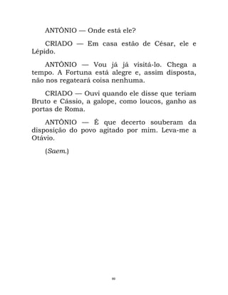 9*"X*; < :
           :                 C   J
          ; : <
          9         $                        &
E
      9*"X*; < 5 % C C A C1
           :
         9   %    C     &                        &
               C$     %
          ; : < :%A '%
          9                             '%
6 %         C  &       & $           %$ &


   9*"X*; < U '%
        :                        $     %#
           A                            EA1
: CA
      ,     4




                        89
 