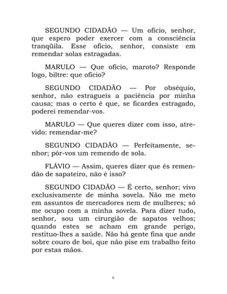 +B* :     ; 9 P: < B   8$ &
                               K        &
'%                   Q $ $      $  $R $
     'D            8$ &
                    K       & $


      9 BE: < N%  8$ &
                   K                      J
     &#  S'% 8$ J
              K
       +B* :      ; 9 P:         < O          # '% &
       &            %            $R $
$%    (     $         '% &       8$                    &
                 1A
       9 BE: < N% '%             M    $        &       1
A    S       1 J
       +B* :     ; 9 P: < O 8                      &   1
     ( T 1A %
     EF5; < 9
        :           & '%          M   '%               1
             &               J
       +B* : ; 9 P: < U $   &       (A A
 Q$ % A                 A   *
       %          $           %       ( V
     $%   $           A   O     M    % &
       &  % %   $ %               A      (
'%                 $                     &
     % 1            * C     8 '%
  # $%       # & '%           #      8




                       9
 