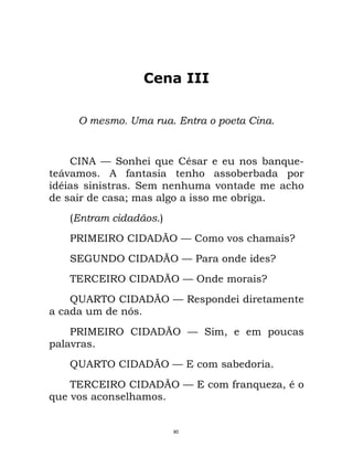 ; <
    *9               '%                        %           #       '% 1
 CA    9 8                                         # #
                               %       A                           $
         $    (                                    #
  ,                  4
  O ;    ;:       ; 9 P: <                 A           $            J
       +B* :      ; 9 P: < O                                   J
  "         ;:    ; 9 P: < :                               J
   NB9 ":        ; 9 P: <
 $   %           V
  O ;    ;:       ; 9 P: <                 &                       %$
  A
  NB9 ":         ; 9 P: <          $           #
   "        ;:    ; 9 P: <             $       8       '% M &
'% A    $


                          90
 