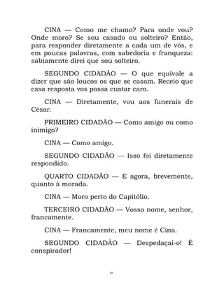 ;
        *9 <                     $             JO            A %J
:           J              % $                 %          J     &
                                               $  %         A &
                                                             V
            %$        A & $                #             8 '% M S
    #                  '%   %
         +B* : ; 9 P: < : '%                                 '% A
    M   '%      %$  '%  $                                     $   '%
              A     $%  $
        ;
        *9 <                              & A%           8
                                                         %


        O ; ;:        ; 9 P: <                                   %$
          J
        ; <
        *9
            +B* :      ; 9 P: < ;                    8


   NB9 ":             ; 9 P: <                       & # A             &
'%   L
        ; <
        *9                                       V
        "        ;:    ; 9 P: < 5                            &         &
8       $
        ; <
        *9             $              &     %
            +B* :      ; 9 P: <                                  1 H U
$              H


                                 91
 