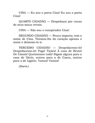 ; <
      *9          %     %           H %   %
    H
    NB9 ": ; 9 P: <                            $%
     %   % A
        ; <*
        *9              %   $             H
            +B* :       ; 9 P: < O %$          (
                      "      1      $
              Q       1
    "          ;:    ; 9 P: <              $     1 H
             $   1 H    H" G H $              6 % H
        C     HN%        % H              %
$              $ & %                      $&       %
              E C    5    H5  H
    ,         4




                            92
 