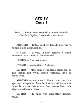 $            %



         )                             " #         " #
              4!      8


  9*"X*; <
       :                       #           R             (


  :"F5; <
      :             A & E
                     V                 &
  $                            $               J
  EUO; : <         &$ $
  :"F5; < 9
      :                   1 &9 T
   EUO; : <          $             $               Q
'% O #             AA &            $   9 T         & 8
A
   9*"X*; < *
          :           AA C 5   S$                  %     $
            $           E    &                     L$
     #% $                 O $                      8M
  % $
   EUO; : <                    A           $                 J
9'% J
                          93
 