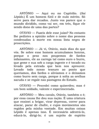 9*"X*; < 9'%
           :       %          V    ,
4!    4 U %      8       %           V
   A           $   %   A       $ '%
 %       A   & $ A   &     R & 8'%
             %       J
    :"F5; <
        :       M                 %K J *
                                   M
                      #
$           L
    $   G
     9*"X*; < C A & : CA &
              :                                  '%
AV        #                 $ %
                             %                        &
    '%                    %                    8
  8         &      $         $         %       #%   &
'%             %   # $                     $        %
  A                    '% #                     %A
EA                        %                      '%
'% K      &      8        A                    Q
$      #%        $   &   '% L
  $ %
    :"F5; < O $
        :                 $       '%       (
%   #       &A                Q
    9*"X*; <
           :     % $ A & : CA &     #      (
         $%        % %       U%     $ %
'%           #    & A           & $
   $ &         $ 8 & $  %      A
                   A             %    $
E                     U  $ C            C1 &
  %$ C1 &     1 (     %   %             K

                     94
 