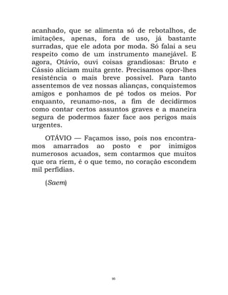 $            & '%                          V#       &
          G &              & 8        % & C #
%           & '%                            V8          %
            $              %       %            CA
         & : CA &        %A $                 S6 %
 C           $           %         O $            1
         R $                   # A     K
                                       A     O
                        AM               & $ '%
                                                      O
    '%        &       %      1   &   8         $
$        $            $         %      A
     %                         8M 8$
%
     :"F5; <
         :                                 &            $       1

 %                     $%     &        $           '%       %
'%                    &     '%         &       $        $
          8
          K
     ,            4




                                  95
 