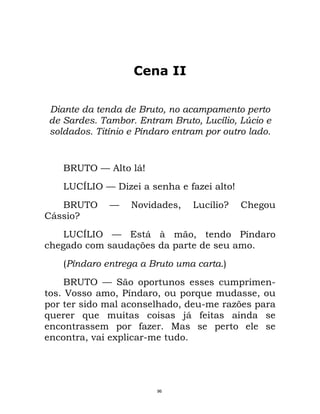 &                   (
           0                     (       4 '       4
          0 '   $'


    6 B": < 9       CH
    EB Y : <
       E;       M                    8M        H
   6 B":    <   * A              &   E%$ J
                                        K                %
 C   J
    EB Y : <
       E;            C L             &             OK
$      $    %       G                      %
    ,$'                 (                  4
    6 B": <          %                    $%              1
    5       & OK    & %   '%               %            & %
               $        & %1                   MG
'%     '%   %     $      C 8
  $              8M
  $     &A Q $ 1      %




                            96
 