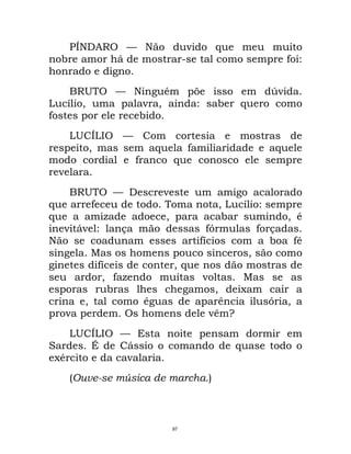 OY 9 : < *
       *                         %A       '%           %    %
    #       C                    1        $                  8 S


   6 B": < * %                    G                        A
E%$ & %
   K        A &                   S       #       '%       $
8         $#
        EB Y : <
             E;               $
           &             '%  8                             '%
          $      8       $ '% $               $
    A
    6 B": <             $ A           %       $
'%     8$ %               "          & E%$ S
                                          K
'%       M               $&       $#        %      &
   A CA S                        8V %        8
*      $   %                    8$
                                 K      $       #    8
                              %$      $    &     $
              8$
               K     $     & '%
    %          & 8M       %      A
              %#         $         &      Q     $
$           &    $     %            R $      % V &
    A              :              A J
                                   R
  EB Y : <
     E;
     U    C                 $                     '%
Q $     $A
        ,     ,                   * 4



                            97
 