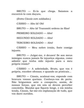 6 B": <           1       '%   $
    $   C1 $             %
        ,                                4
            F    ; <9
                 :       CH: H
        6 B": < 9        CH"                           L 8           H
        O ;       ; : :E 9 : < 9             H
            +B* : :E 9 : < 9                 H
        "         ; : :E 9 : < 9             H
            F    ; <
                 :      %       #                & 8           $
    %
      6 B": < %             1    & V %           H                     %
          % $                   8M %                   %       &$
         '%                          %                                  %
    V        J
            F     ; < 9
                  :       #     & 6 % & '% A
    V           &  $#   8   ( '%           $
    6 B": < C        & $             1A ( Q                        $
#   A%   A       '% Q                   1A
*     # %                $             $ &                         &
        8     & '%       V           V   A                         $#
$   $V             '% 8'%                &
      & C    &8 1 1      Q                                 %       & '%
A          %A


                                98
 