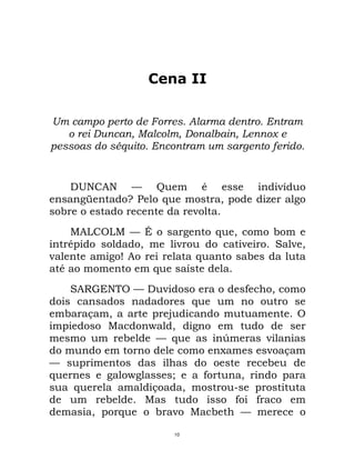 !
                 "#                                        $


            C) 6)     9       J$             *                 B $
                                                                N
             O        LH       &$                %         P
                                         B
            6D 7D     9 Q                        &$ %
        *               %        B $                 B             B%
B                    M6             &$                             $
    *                         &$  N
            6 , )#7 9         $B                      ?     %
                                         &$      $         $
                 %             !$                    $$                7
                                %                     $
             $                9 &$               R         B
        $                                        @         B
9       $                                                      $
&$                                 '         ?   $ %
 $      &$                           %            $2               $
        $                           $              ?   ?
             %       &$            B                 9

                                   10
 