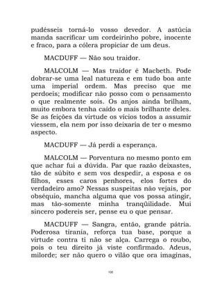 $ *                           T2        B                 B                   6        R
                      ?         $                                             %
    ?     %                   >                                   $            $
         6        C       9)                 $
         6D 7D                9                               *                        H
         2 $                                $ P                       $
$                                                                              &$
              '           ?
    &$                                       7            !                                %
    $                                       N
         ?       G            B $                 BN                                   $
B            %                                     @


         6        C       9 +T
         6D 7D                9H B $
&$           ?$                RB   H                 &$              P            @       %
           R                      B                               %
?        %                                                %                   ?
B                             L)                  $                           B! %
        *&$ %                           $          &$ B                                     %
            2                                                  &O                          $
                                    %                 $       &$
         6        C           9                   %           %                     T
H                              %        ?             $                   %        &$
B $                                                                                  $ %
                  $                 ! B
                                    T                      ?                       6 $ %
             '                 &$                 B       &$                           %

                                            100
 