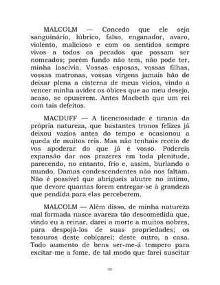 6D 7D  9                                      &$                 !
         $ T % R   % ?                            %              %       B %
B          %
BB                                                    &$
                 '       *     ?$                        %                 %
                     N
                     B                                   %B          ?     %
B                             %B              B           !
     @                                                 $ B N     %B
B                         B    P        >             &$         $        !%
         %           $              6                          &$ $
                 ?
        C6  9 6              *
  >      $ P % &$               ? P !  T
   @$ BP                            $
&$        $
B                &$ ! * B
                       T         H
 @                 P                $ %
        %          %?    %   % $
  $                               ?
)   *    N &$
          B           $    $      N    %
&$    B  &$     ?           2 K       P
&$
         6D 7D            9 6*                    %                  $ P
     ?                       B            P                           &$ %
B            $             %                                 $           %
                     !
                     T2                       $                      '
     $                                        '            $     %
#          $                                      2    2T
 @        2          ?        %                        &$ ?          $

                                        102
 