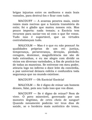 !$
B            %                  $N
                                 2            ?                $
         6       C       9 6 B P                                     %
    N
    P                     B &$       $@R                             >
        '?             T     &$       $
  $                      S              '                        >
   $                          2B   >                          &$ ? B
#$                     *    $    TB % &$                          B $
                           $
         6D 7D          9            *       &$       $               $ M6
&$                      >                         $             S    !
                                                                     $     %
                   %       B                  %   B             %          %
             %             %                  ? A
                        %   $                                        B
BN                 B      B                       % ?                    T2
                                                  B                 $         %
                            ?                                            >    %
      P$ B                      @            ?                 ?$
     $    &$                     $            @
         6       C      97               >        M       >    M
         6D 7D 9                 *                              $
         %?  %                  $ $                   &$ B
         6 C    9                    *                              L)
BB        W   B                      TB %             B                      $
              N   %                                                          $ M
J$           B                               T        B        $
 R       %                                            $A                      %

                                      103
 