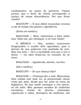 %
!
$         ' &$          ? B                      B >                                    K
!
$                                                U            H       &$       ?
          L
          6    C       9Q              $         ?N                            B
 $         >                                              TB
      -                "           5
          6D 7D 9                      'B                             ?
           P 2 %                       *&$ S                  B       B        L
      7        Q 87          9                   %                '    $
                            $@N                           $            %
           &$                                            P
       $     9                 *                                      &$           *$
      $ 9 B                            @T2


          6D 7D        96                            %   $        %B       ?
      -            "       5
          6    C       9           &$                     ?       L
          6D 7D        9                          2                            $
?            P                                   %! T                          BT
BP                     %               &$
8                      &$                                $            *$           B %
  >                                                                            *
               %                                     R        %                N
          T$                   %                                                %

                                           105
 