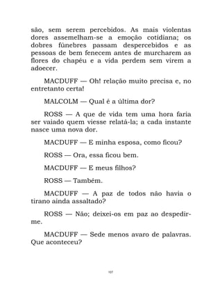 %                                           6             B
                              2                                        '
             ?R
                      ?                                    $
?                   *$            B                                B


         6    C         97 M                      $                     %
                        M
         6D 7D          9 J$       * R                     L
         7        9 6 &$              B                $               ?
     B            &$   B                        T2 '
         $           B
         6    C      9                                %        ?       $L
         7    97         %        ?         $
         6    C      9            $ ?             L
         7    9#             *
         6    C         9 6           P                                B
                                  L
         7        9 )     '       @ 2                  P                    2


         6    C     9                             B                    B
J$                 $L



                                      107
 