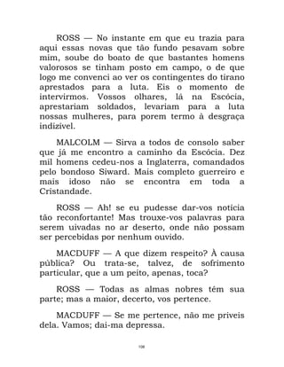 7       9 )                           &$       $        P
&$             B       &$             ?$                 B
     %   $                           &$
B                                                       %         &$
              B            B
                               $
     B                                     % T                    > %
                               %     B                             $
          $        %                                    K
    PB
     N
    6D 7D         9        B
&$ !
   T                                                        >          P
                   $2                8              %
                                                         $



     7      9 6 M              $ $                      2B        N
          ?     M                $@ 2B                    B
         $B                         %
                               $   $B
     6 C   9 6 &$   P                                    L[       $
R     L 7$     2 %    BP%                                  ?
     $ %&$  $      %      %                              L
     7       9 #                                              A    $
     '                 %             %B
     6       C     9                            %                 B
                 ' 2

                               108
 