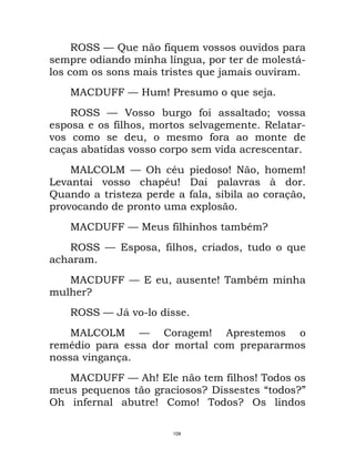 7    9 J$              ? &$  B                             $B
                                     N $ %                                        T2
                                        &$ !                                $B
            6    C    9 F$ MH                    $                &$        !
            7    9                 $             ?                          'B
                  ?        %                         B                                2
B                         $%                          ?
                      B                                   B
            6D 7D     9 7           *$                        M) %                    M
DB             B                   *$M                         B   K
J$                    P                      ?        %                               %
   B                               $             @
            6    C    9        $ ?                                     * L
            7    9             %?                %                 % $           &$


            6 C       9        $% $                       M#            *
    $        L
            7    9 +T B 2
            6D 7D         9                           M 6
        *
            B
            6    C    96 M                                    ?      M#
    $           &$                               L                     "          L(
7           ?           $      M                 M#                L 7

                                       109
 