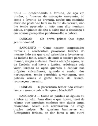 N$      9                                 ?       $    %
$       %    ?$                @ $                                     %
          ? B                B % $
                              $                           $
         *           2          ?                                     B%
                                                                           $
      $ %   &$                          @                                  $
                                      $ $2
       C) 6) 9 7                      B                   M J$
       2    M
     6 , )#7 9
   NB                     B                                    BG
              &$                                              B           2    S
          ?   %     %
      % $ $           H                                                   %
      > S        B     !$                          %
B   %?           T     &$                                         ?
  >                % &$
   $ $      %                                         B               %
                          ?                                           ?        %
        $
       C) 6) 9               B         $                               $       $
                                      &$                      L
       6 , )#7 9                                          K T$                 $
               H             P                &$          $B %
         &$                            G                   $
  ?         6                                         B
 $                           &$                                   2
?$               ?       %                    ?               $           $

                                 11
 