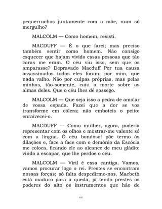 &$ $               !
                       $                                       % $         >
      $ L
         6D 7D         9                              %
          6   C            9 Q            &$      ?       '
         *                                                 )
    &$        &$           !      BB                &$
                               7 * B$$        %     &$
                  L             B         $?? H   $    $
                                       ?    '        % &$
         B            )             $      >    %
          %           2            %   $
                      J$         *$      A
         6D 7D         9 J$           !
     B                              P          &$                      B
      ?                        >    '                                      S
      B       2
         6    C        9                      $       %            %
                                                          2        B     >
              N $          W       *$                 M G               K
     G         %?           ?                          V                >
               %?                                                  $   T S
B                      %&$                                *$
    6D 7D 9                              *                                 %
B        $                                    H
     ?     ' >?                                           2
  T    $                           &$          %!
                                                T
                                              $               &$

                                        110
 