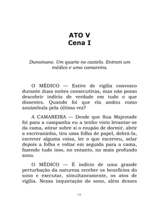 !



                             #
                         "


        7     Q 87 9       B     B N     B
    $          $             $ B %
                   N     B           $     &$
                 J$    ?   &$          $
        U    $       R   BP L
        6    6 6         86 9                    &$       $       !
?                                    $                B       B       2
                 %                           $                    %
             B           %       $       ?                    %    T2 %
            B        $               %           &$           B $%
                 ?           B                    $                   %
? P              $           %                   %               ?$


        7      Q 87 9 Q                      N            $
        $             $ P                                       ?N
               @ $ %    $                                  %
B N          )     &$                                     % *

                                     112
 