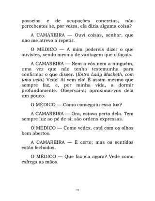 $   G                        %
                   %   BP %         P        $                L
     6       6 6   8 6 9 7$B             %               % &$
               B
     7       Q 87 9 6                            P        &$
$B           %                  B           &$       ?
     66 6 869)         B>          $* %
$    B P &$                  $
  ?       &$       -       0!     %
        5    M6NB     MQ            &$
       ? P% %             B %
  ?$          7   B 2 '    @   2B
$    $
     7       Q 879                  $$           $PL
     6       6 6   8697         %   B                     #
              $P   *  '                  @
     7       Q 87 9         B       %   T


     6       6 6   86 9 Q           '
         ?
     7       Q 8 7 9 J$ ? P                 L
 ?




                          113
 