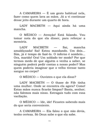 6     6 6 86 9 Q $                                     $                %
? P           &$   B                            +T       B               $
          !    $  $ &$
      D6 X       6        #F 9 6&$                               T $


      7    Q 87 9 6                     M        T ?                         $
                &$                          %                ?
      >
      D6 X           6        #F    9                  %
              M          M      $                         C
      %! *
        T                   ? P2
                               A    7 ?                  *
7     %       M7         MC                                LH            &$
                         &$      $*   B                                  %
      $*             T                                               L
&$                             &$           B            B
      $               L
      7    Q 8 7 9 7$B                  &$                       L
      D6 X       6        #F 9 7                             ?
$       $         7                                          L                M
                  $       ?                     L            %                '
      ?                                              $
B
      7    Q 8798 %                 M
     &$        B
      6    6 6       869            ?       $ &$                         B %
             P       > $                    &$

                              114
 