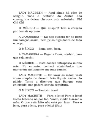 D6 X 6   #F 9 6&$                                        T
    $   #       ?$                                         6T
      $   @                                                 P         7 M
7 M7 M
     7       Q 8 7 9 J$              $        M#


     6    6 6       869        $             &$
$                    %


     7    Q 879               %          %
     6    6 6       869                           $ %            %
&$       !
     7       Q 87 9                           $
         )               %                             U    $         &$
                                     $
   D6 X 6             #F 9 8        B                            'B
B     $                           )  ? &$
 T    #                      P 2B   &$                      &$         T
       '                     T         $ $
     7    Q 879#               *             L
     D6 X       6     #F 9 H                           MH                  M
                                              %B         M        2
         7 &$       T?                    T            ? P       H
     %              %                    M-        5


                               115
 