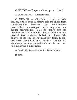 7    Q 879                         %   B                  L
     6 6 6             869
     7     Q 87 9                       $         N            N
                                                               B
           ?                            $
         &OA                                6              A
                                            $
$                  B
                    &$        *             $ %   $ &$
         M6                 2             @
&$                       $ 2            &$ &$                      %
                          @ $2              N         ?$
B                                           $     H        %
                   B      P
     6 6 6             869                  %         $
     -         5




                                  116
 