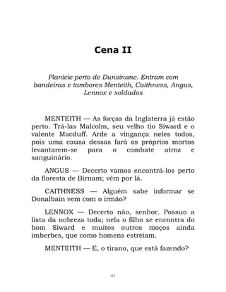3    ?
                        !         % /      %




      )# 8 9 6 ?
             #F           8                             !
                                                        T
      # T2          % $ B
B             $?? 6    B                                            %
    $        $       ? T                   >
  B        2                                                P
    $ T
      6),C     9          B                     T2
  ?                     'BA            T
      68
       #F)         9 6 $*                       ?
         B                        L
      D ))7I 9                     %                H       $
             P       '             ?
                    $             $
          %&$                          *
          )# 8 9
             #F     %             %&$          T? P             L


                            117
 