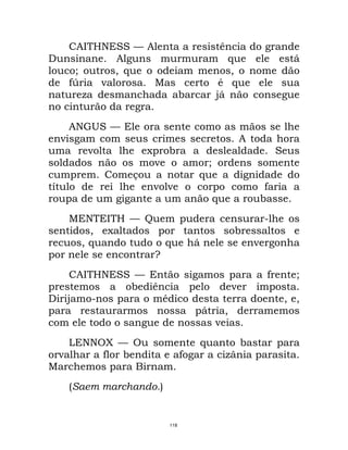 68
             #F)             96                              A
    $                    6 $              $         $          &$                  T
    $     ' $            % &$                                  %
         ?R   B                                              * &$                 $
        $ P                                                  !
                                                             T                    $
            $
        6),C         9
    B                         $                                       6
$            B                    @                                               $
                                      B                  '
$                                 $                     &$
N$                                    B B                                     ?
 $               $                      $                   &$            $
             )# 8 9 J$
                #F       $                                            $       2
              % @
    $       %&$    $   &$ T                                               B
                     L
            68
             #F)              9                                               ?       '
                                      A                          B
        !    2                            *                                       % %
                     $                                  T        %
                                  $                          B
      D ))7I 9 7$                                       &$
    B      ?                                    ?                PU


        -                 %           5


                                          118
 