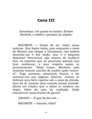 #
         !      %     "                               "#-


         6      #F 9            @                      P
     N        J$ ?$!                  %          &$
                                       $           %                T
             2       ?                        J$ *             &$
             L H B $                             $             $     L
7    %          N      &$                                           $
                    %                 $
     $            S ")                       %              %
      $                                      $              B       2
    ( $ %                 %               TB               %
          2B                               R           +
        T    $?           N                                    RB    %
       T                   $                               B
-                     5 J$
         %                                                      7
                      ?     G                     L
             8 7 9 Q &$
             6                  T         P
         6      #F 9 ,              %B        L


                                119
 