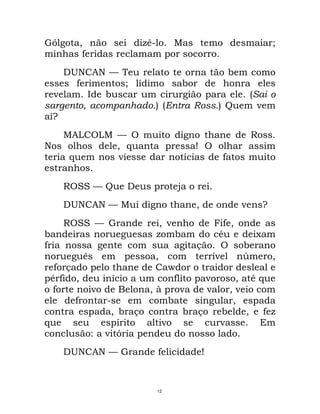 ,>            %                   P2
                                  A                                                '
              ?
         C) 6) 9 # $
          ?      ' N
    B       8  $     $     $                                               -
                  %    5 -                             &        5 J$           B
    N
    L
         6D 7D            9 7         $
)                         % &$                         M7
         &$               B                        N             ?             $


         7        9 J$            $                !
         C) 6) 9              $                        %               B       L
         7        9 ,                  %B                        ? %
                    $ $                P                        *$     @
?                                      $                         7
        $ $A                           %                       N
                                                               B     R             %
    ?
    *?    %       $       N       $            ?           B       % * &$
    ?             B                   %K           B       B      %B
          ?           2                                        $ %
                %                                                    % ? P
&$         $     N                         B                   $B
         $   S B >                         $
         C) 6) 9 ,                     ?                   M



                                       12
 