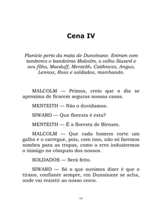 !

3   ?
                             !                  %       A
     $%   !        $ !
                   $                % /    %
               &                               %


     6D 7D         9 H             %           &$
    @     ?                  $
        )# 8 9 )
           #F                      $B
    8 6       9 J$ ?                   *   L
        )# 8 9 Q
           #F            ?
     6D 7D     9 J$                                          $
               $ %  %                      %            >?
                    %                                   $P
              V $
    7D 6 7         9     T?
    8 6   9        >     &$  $B                     P    * &$
    %   ?                  %    $                                %
    B


                             123
 