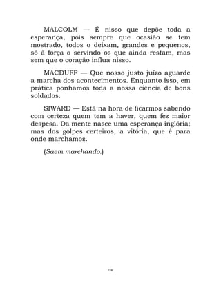 6D 7D             9 Q           &$               G
      %                          &$
     %                        @ %                        &$        %
>K?                  B          &$                         %
  &$                         ?$
        6     C   9 J$                     !
                                           $     ! P
                                                  $N          $
                                               &$              %
T                                               A


        8 6     9        T                   ?
              P &$                         B % &$       ? P
                                       $                      >    '
                                       %   B >   % &$     *


    -             %          5




                                 124
 