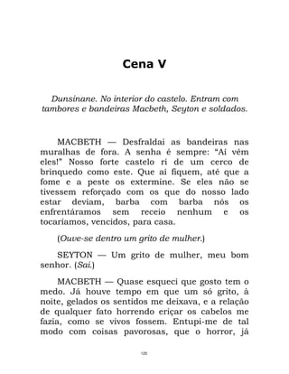 !

                          =
                                  !         %     0


         6           #F 9         ?
    $                  ?      6              *                S "6N BA
        M )
        (              ?                              $
        &$                        J$         N ? &$       %    * &$
?                                 @
    B                ?                       &$
                 B        %                                     >
    ?        T                                            $
        N            %B       %
        -1       8                                    %   5
             X#7) 9 C                             $       %     $
              -  5
     6   #F 9 J$                            &$   &$
      +T  $B                                  &$ $  >                 %K
    %                                           @B%
   &$ &$ ?
? P %        BB  ?                                    $ 2
                 B                           % &$                   %!
                                                                     T

                                      125
 