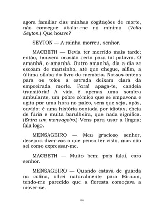 ?                                           G                        %
                 $                2                  N               -5
    0     5 J$       $B L
         X#7) 9 6                           $%
        6       #F 9         B                                             '
        %     $B                                                 B        7
             %            7$                          %
                          % * &$                       $ %       ?        %
R            N          B       >                    )
                                                 @
                                        M            2 %
         >M 6        B            *                  $
       $  %$                      V         &$                B
         $                              %        &$          !%           >%
    $B '* $              >                                    %
      ?R    $                $          % &$                          ?
-                             5                  $               N $ '
?
          ) 6, 8 7 9                    $                                     %
        !    P 2B   &$                           B           %
            @     2
         6       #F 9        $              '            ?       %


         ) 6, 8 7 9 J$                               B           $
           %         $                                                        %
       2           &$                   ?                            B
     B 2

                                  126
 