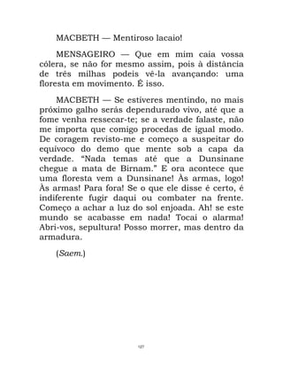 6       #F 9                            M
              ) 6, 8 7 9 J$                                         B
    >       %      ?                               %       K        U
            A              B2
                            A                       B              S$
?                  B     Q
            6       #F 9                 B                   %
    >@                     T                  $         B B % * &$
?           B                      2 '         B           ?    %
                    &$                                       $
                      B        2                           $
 &$NB                              &$
B               ")  * &$                                       $
     $              (                                                  &$
$     ?   B      $     M[                                          %     M
[     MH    ? M    &$                                          *        %*
   ?    ?$     &$ $                                                ?
              $P       !                                   6 M
 $                     M#                                                   M
6 2B %   $ $ MH          %
    $
        -       5




                                        127
 