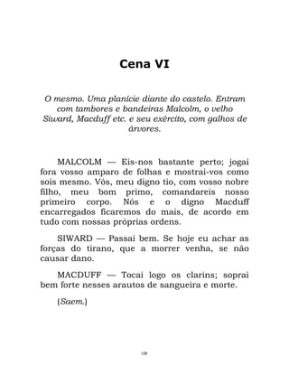!

    1                                   ?
                                                         !                    %
        A               !           $
                                    $                   "                     %
                                        ,


                 6D 7D              9    2                                    '!
?               B                         ?                              2B
                                >%      $                    %       B
?           %               $                       %
                                        )>                                         $??
                                ?                                %
    $                                   >
                8 6             9 H                              !   $
?                                 % &$                           B       %
    $
                    6       C       9 #                                   '
                ?                      $                     $
            -               5




                                              128
 