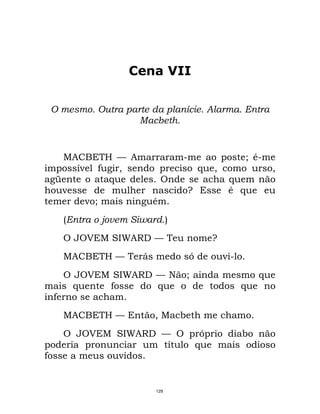 !

    1             1                                ?
                                 !             %


            6     #F 9 6                           2                   '*2
             NB  ?$ %                                      &$ %         $        %
    O               &$      7                                       &$
    $B                $                                L            * &$     $
                B'       $*
        -          B             A         5
        7 +7               8 6       9#$                        L
            6     #F 9 # T                             >        $B 2
        7 +7               8 6       9)            '                        &$
          &$           ?             &$                                &$
    ?
            6     #F 9               %
        7 +7               8 6         9 7                  >
                    $            $      N$                 &$
?                 $ $B


                                     129
 