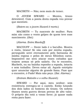 6           #F 9 )          '
     7     +7                    8 6               9                     %
         TB                                                             B$          B
&$
     -(          8    7 B                 A         "               5
         6           #F 9 #$                                         $           H
                           B                                &$              B
                      -  5
     -                        !            $5
                                           $
         6 C             9                         *            $
          %              M                                                               %
         $                                                      ?
                                                    $       ?
8            N
             B                   T                                                  &$
     P                    >                    T        7$                               %
             % $                                                            %
                              B                             6&$                  *
&$           $               $*                              ?                  P &$
                 %>          M                                 -                   5
     -               !                         %        A        5
         8 6             9 H              &$ %          $                   '
         A                  $2                                              $
                                                                        7
                         $                            B                         B
7        >                   T       B             ? B ' ! &$
                                                         T
                 ? P

                                         130
 