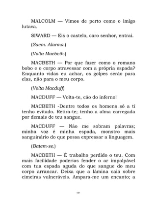 6D 7D              9
$ B
      8 6           9                        %                    %
  -                          5
  -5          !           %5
      6         #F 9 H &$ ? P
                      B                                   >                   L
 &$            B    $    %
  %                  $
  -5          !           $5
                           $
      6       C          9        2 %                     ?       M
      6            #F 2                                               >
          B                      2 '
                         $         $
      6   C   9 )                                                     B       '
        BP *                                          %
      $ T    &$                              @                    $
  -(           8     5
      6            #F 9 Q                                         $
      ?                                  ?                                TB
      $                     $                    &$           $             $
                            @ &$                      U
              B$         TB   6                  2        $               '


                                   131
 