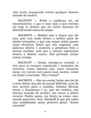 B                           $                         &$ &$
                        $
            6       C    9 H                              ?
                        % &$                  $       !        &$           B
    *     !                  &$                   B                             ?
         $??
            6       #F 9                          !           N $   &$              P
        %                                    @$
                     P &$
                      %                               !                 !
                 V     ?    &$
        B                $                                              ?
                $B   %     &$
                   @     $     )                                            $P


            6       C       9            %                2 %       B           %
BB                                            T$
$ B                             ? P
         % $                      T                   $              %
          @                      S"                       M
                                                          (
            6       #F 9 )                            '       !
                                 *       !
                                         $B                         %
                B
B                   $                   $% &$                            %
 B                                    $    %B $                         R
     $          H                     %    ?                            %           $
     $          $                     %      $??M             &$
    !                           &$                                  S"              $
                M
                (

                                       132
 