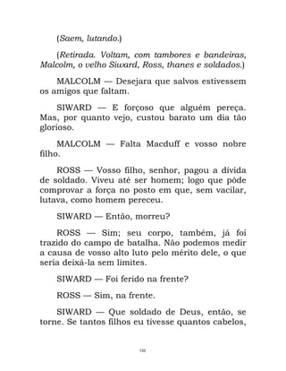 -                          5
    -&                 5
!                     %        A            &        %                         5
         6D 7D 9                        !       &$           B         B
            &$ ?
     8 6    9   ?                               &$               $*
    %    &$   B !% $                            $                 $


         6D 7D             9                         $??         B
?
        7     9                    ?        %            %   $    N
                                                                  B
                          B$        *                     '   &$   V
    B                 ?                                 &$ %    B    %
$ B%                                            $
        8 6           9             %           $L
        7     9                '        $               %         * %! ?
                                                                     T
    P                                               )
     $            B                     $                   *          % &$
            @T2
        8 6           9        ?                ?            L
        7     9            %        ?
        8 6           9 J$                                       $ %       %
                        ?               $ B                 &$                 %


                                        133
 