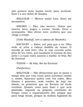 &$                                                               $
          *        $             ?
          6D 7D             9                            $ '
    $
          8 6           9 ) '                                     P   &$
          $            '   $                        6            %   $
                            B              B             ?        &$


      -5           !        $
                            $                  6         !            %5
          6        C        9   B%         M         &$           *       7
                                                                               7
  $         !
            T    T B   7                       B!
!
>             $    %&$   $                                   B
              $! B P                                         S A?      P%
           > M
      #7 7             9 A?     P%                  >        M
      -        $        5
          6D 7D 9 )         @                         &$
                &$     B                            !
                                                    $
%           % ? &$     &$                           B>                         $
                      %                                               !
          %              &$                              >                N$
              J$                                   ? P            &$           T
            %     $           >                                    G
          S                                                                &$
               ?    %   &$ K                                 ?$

                                     134
 