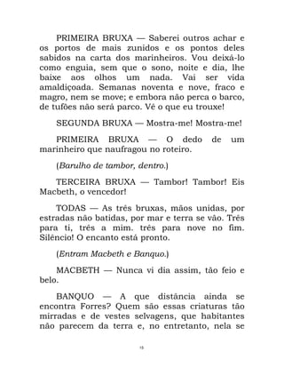 H 8      86        CI6 9                       $
                     P$
                                                    $           @T2
         $ %        &$                     %                    %
@                    $                                           B
                                   B               B %?
  %                 B'                                                %
$?G                T              A &$         $       $@ M
     ,C) 6         CI6 9                   2   M            2         M
H 8      86         CI6 9              7                         $
         &$        $?  $
-(       %                             5
#         86        CI6 9 #                    M#           M
        % B          M
#7 6         9 6    A             $@ %             $        %
                    %                                  B    #A
        % A                       A                B         ?
A       M7               T
-            !      %    (        #    5
    6        #F 9 )$              B                %        ?


    6)JC7        9 6 &$                    U
                 L J$                                   $
                 B      B                  % &$
                      %                                %

                             15
 