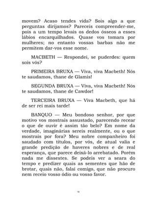 B L 6                        B    L                           &$
   $             !     L H                                  2        %
     $                 B                    >
T              &$            J$         B
 $         '                 B
                2B
      6        #F 9                %        $         S &$
     B L
      >
     H 8   86         CI6 9        B %B B                 M)>
     $      %             ,          M
       ,C) 6          CI6 9        B %B B                 M)>
     $     %                         M
     #         86     CI6 9         B                % &$           T
                       M
     6)JC7 9       $                             %              &$
    B B              $      %
  &$      $B *                L
B      %       T                                % $             &$
             ?   L   $                                           ?
  $            N$ %      B %
                          >                     $     B
                      B
         %&$           @T2                             H *
                              B
             P &$                               &$
     % &$       %?          %&$                                 $
          B     >    $B     ? B


                          16
 