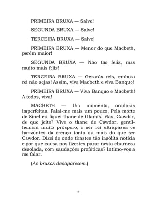 H 8          86   CI6 9        BM
             ,C) 6        CI6 9        BM
        #            86   CI6 9            BM
     H 8             86   CI6 9                     &$                     %
    *                 M
             ,C) 6   CI6 9 )                             ?       P%
    $           ? PM
        #         86       CI6 9 ,              T            %
                 ! M6       %B B                    BB                &$ M
        H 8 86            CI6 9        B        &$                         M
6         %B B M
            6        #F   9   C                         %
            ?             2            $        $        H
                  $ ? &$               ,                  %                %
        &$       ! L B                                     %               2
                  $      >        '                 $
        P                                  $                     &$
                     P                                  >              N
            &$        $     ?P
                 %        $  G             ?*       L8            2B
        ?
        -                              5




                                  17
 